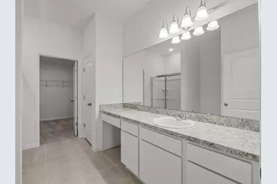 2202 Raven Ridge Rd, Clermont, FL 34715 - Photo 19