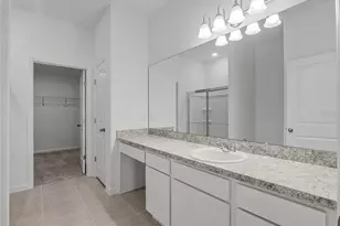 2202 Raven Rdg Rd, Clermont, FL 34715 - Photo 19