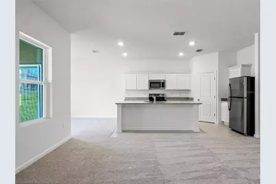 2202 Raven Ridge Rd, Clermont, FL 34715 - Photo 5