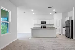 2202 Raven Rdg Rd, Clermont, FL 34715 - Photo 5