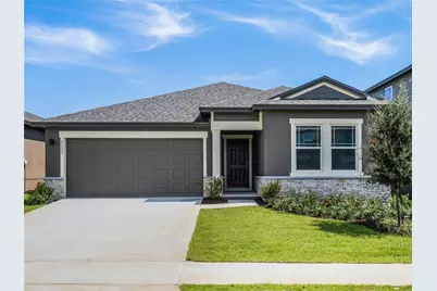2202 Raven Ridge Rd, Clermont, FL 34715 - Photo 1