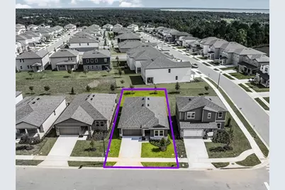 2202 Raven Ridge Rd, Clermont, FL 34715 - Photo 3