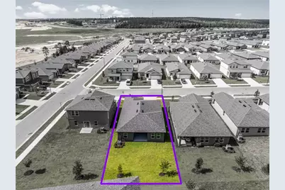 2202 Raven Ridge Rd, Clermont, FL 34715 - Photo 31