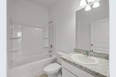2202 Raven Ridge Rd, Clermont, FL 34715 - Photo 23