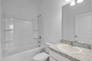 2202 Raven Rdg Rd, Clermont, FL 34715 - Photo 23