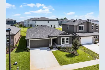 2202 Raven Ridge Rd, Clermont, FL 34715 - Photo 27