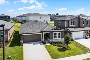 2202 Raven Rdg Rd, Clermont, FL 34715 - Photo 27