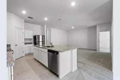 2202 Raven Ridge Rd, Clermont, FL 34715 - Photo 11