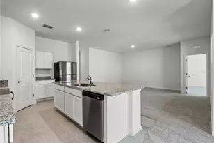 2202 Raven Rdg Rd, Clermont, FL 34715 - Photo 11