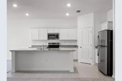 2202 Raven Ridge Rd, Clermont, FL 34715 - Photo 7