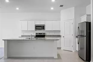 2202 Raven Rdg Rd, Clermont, FL 34715 - Photo 7