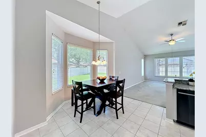 1491 Hampstead Cove, Oviedo, FL 32765 - Photo 17