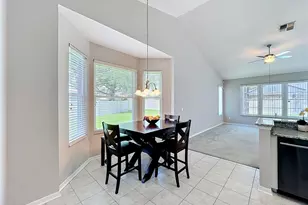 1491 Hampstead Cove, Oviedo, FL 32765 - Photo 17