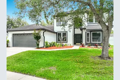 1491 Hampstead Cove, Oviedo, FL 32765 - Photo 1