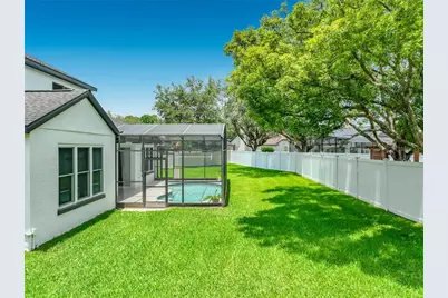 1491 Hampstead Cove, Oviedo, FL 32765 - Photo 65