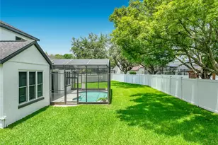 1491 Hampstead Cove, Oviedo, FL 32765 - Photo 65