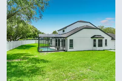 1491 Hampstead Cove, Oviedo, FL 32765 - Photo 63