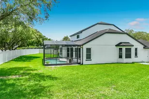 1491 Hampstead Cove, Oviedo, FL 32765 - Photo 63