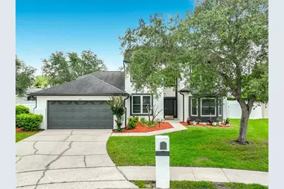 1491 Hampstead Cove, Oviedo, FL 32765 - Photo 3