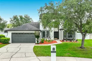 1491 Hampstead Cove, Oviedo, FL 32765 - Photo 3