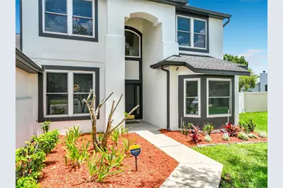 1491 Hampstead Cove, Oviedo, FL 32765 - Photo 69