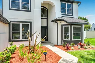1491 Hampstead Cove, Oviedo, FL 32765 - Photo 69