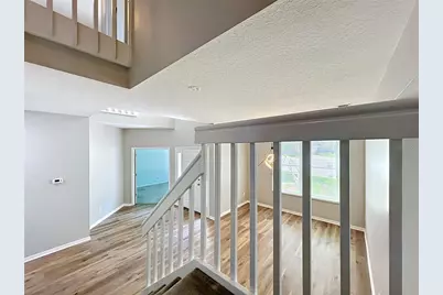 1491 Hampstead Cove, Oviedo, FL 32765 - Photo 41