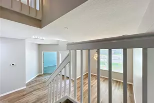 1491 Hampstead Cove, Oviedo, FL 32765 - Photo 41