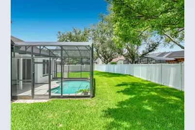 1491 Hampstead Cove, Oviedo, FL 32765 - Photo 61