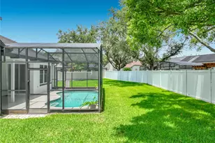 1491 Hampstead Cove, Oviedo, FL 32765 - Photo 61
