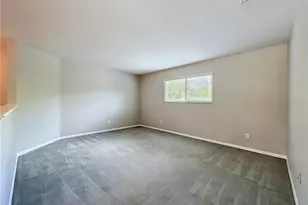 1491 Hampstead Cove, Oviedo, FL 32765 - Photo 45