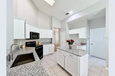 1491 Hampstead Cove, Oviedo, FL 32765 - Photo 13