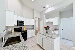 1491 Hampstead Cove, Oviedo, FL 32765 - Photo 13