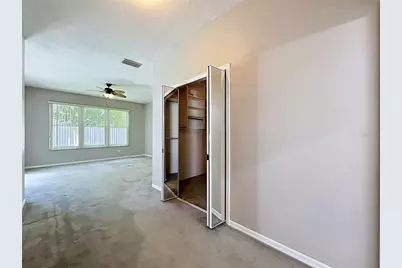 1491 Hampstead Cove, Oviedo, FL 32765 - Photo 25