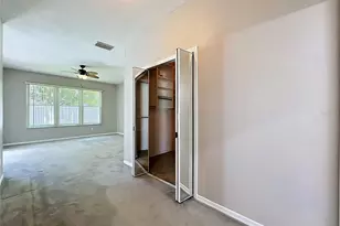 1491 Hampstead Cove, Oviedo, FL 32765 - Photo 25