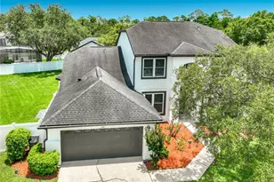 1491 Hampstead Cove, Oviedo, FL 32765 - Photo 67