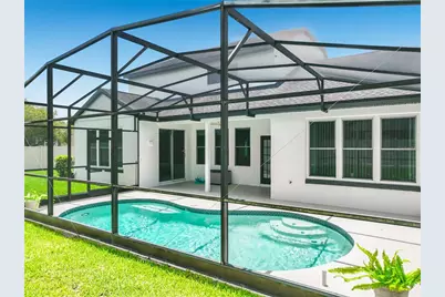 1491 Hampstead Cove, Oviedo, FL 32765 - Photo 59