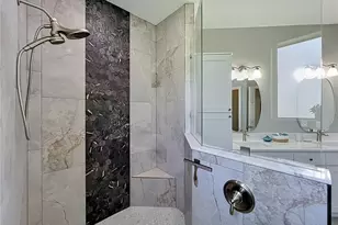 1491 Hampstead Cove, Oviedo, FL 32765 - Photo 33