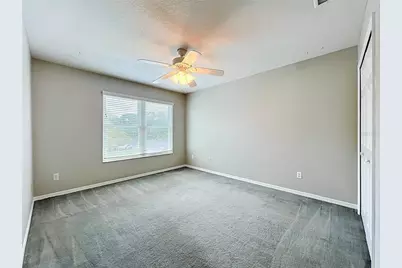 1491 Hampstead Cove, Oviedo, FL 32765 - Photo 49