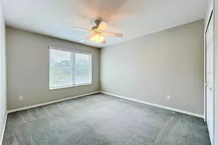 1491 Hampstead Cove, Oviedo, FL 32765 - Photo 49
