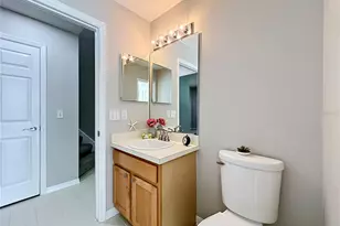 1491 Hampstead Cove, Oviedo, FL 32765 - Photo 37