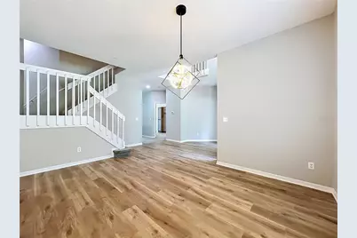 1491 Hampstead Cove, Oviedo, FL 32765 - Photo 9