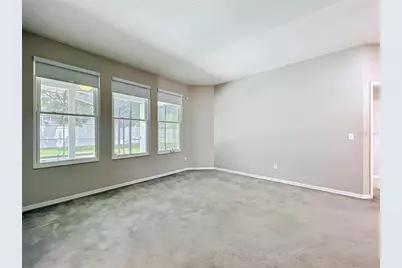1491 Hampstead Cove, Oviedo, FL 32765 - Photo 35