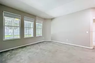 1491 Hampstead Cove, Oviedo, FL 32765 - Photo 35