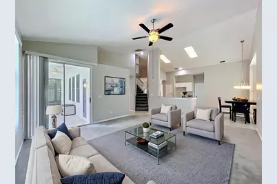 1491 Hampstead Cove, Oviedo, FL 32765 - Photo 19