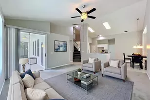 1491 Hampstead Cove, Oviedo, FL 32765 - Photo 19