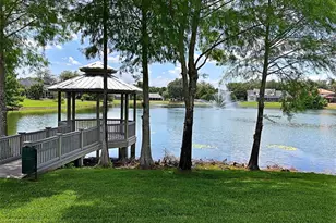 1491 Hampstead Cove, Oviedo, FL 32765 - Photo 71