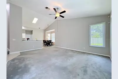 1491 Hampstead Cove, Oviedo, FL 32765 - Photo 21