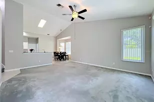 1491 Hampstead Cove, Oviedo, FL 32765 - Photo 21