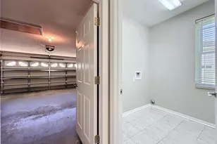 1491 Hampstead Cove, Oviedo, FL 32765 - Photo 55
